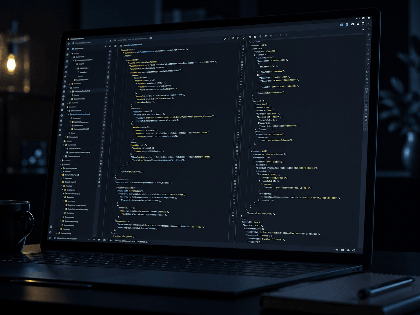 AI-Assisted Workflows